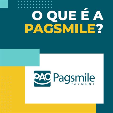 betano pagsmile - PAGSMILE INTERMEDIACAO E AGENCIAMENTO DE 